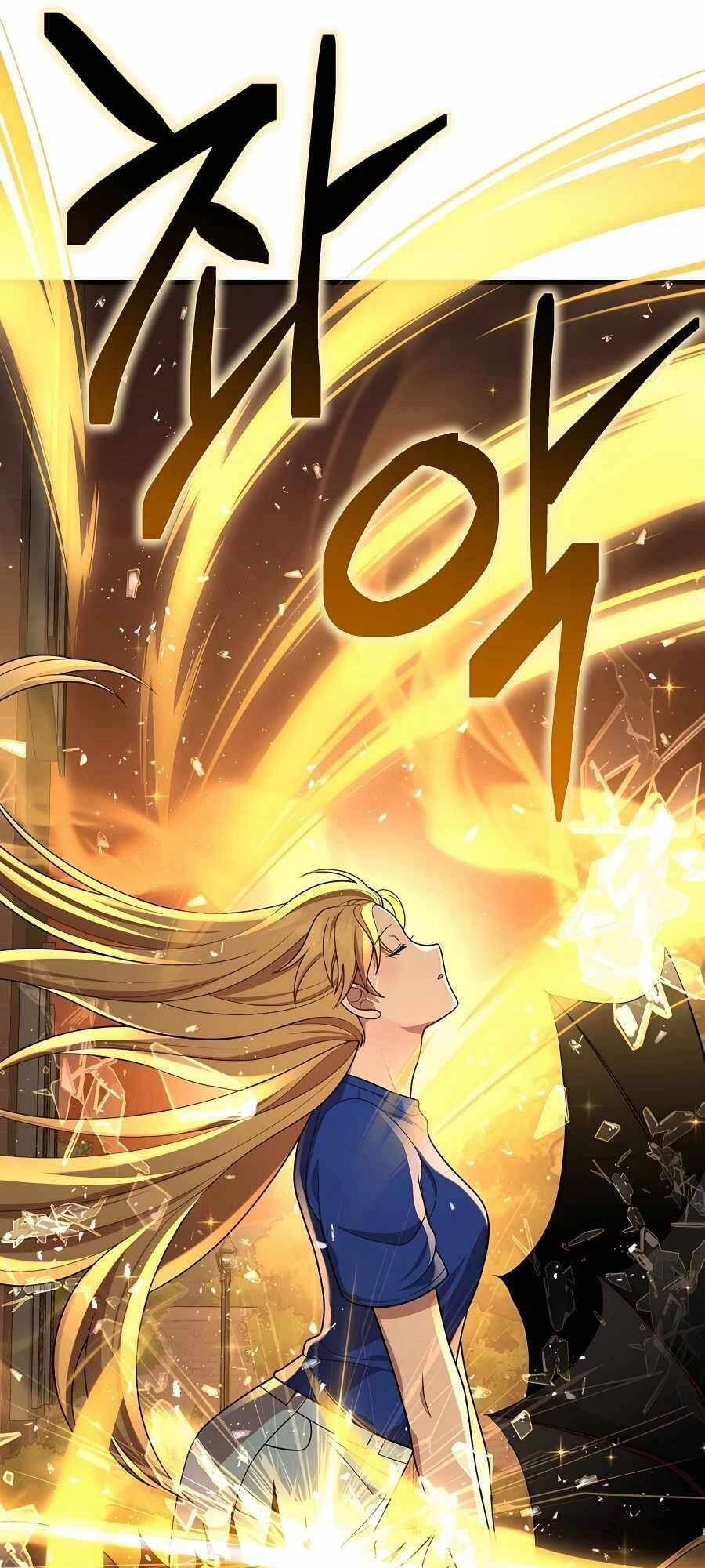 Truyền Nhân Của Thần Thoại Anh Hùng Chapter 27 - 67