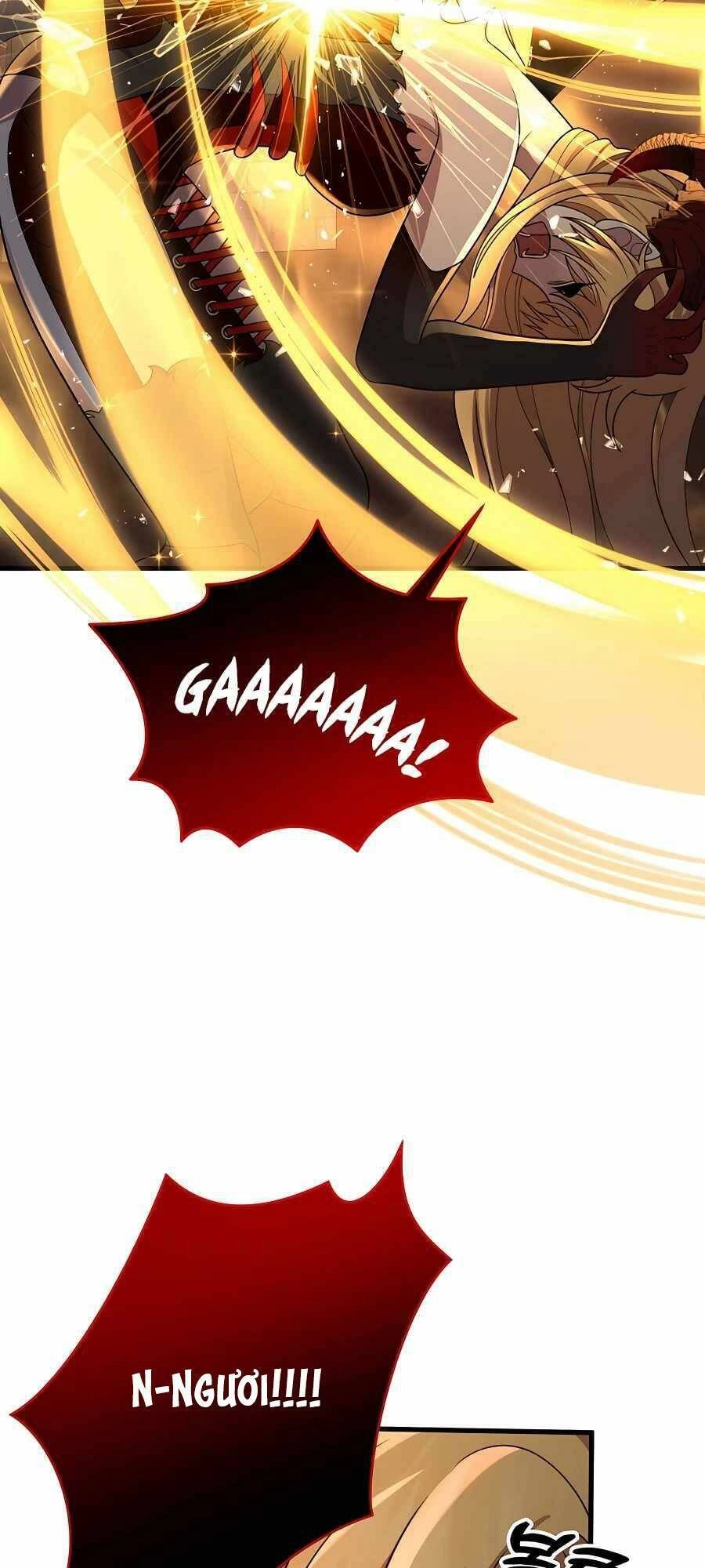 Truyền Nhân Của Thần Thoại Anh Hùng Chapter 27 - 68