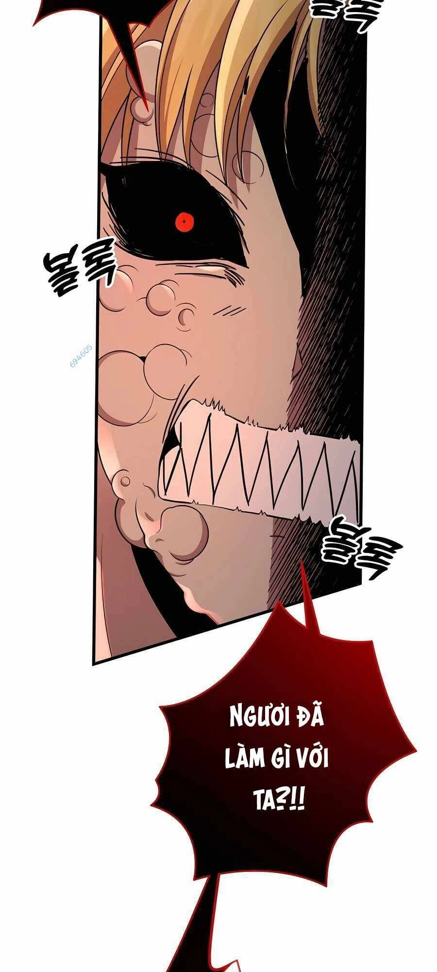 Truyền Nhân Của Thần Thoại Anh Hùng Chapter 27 - 69