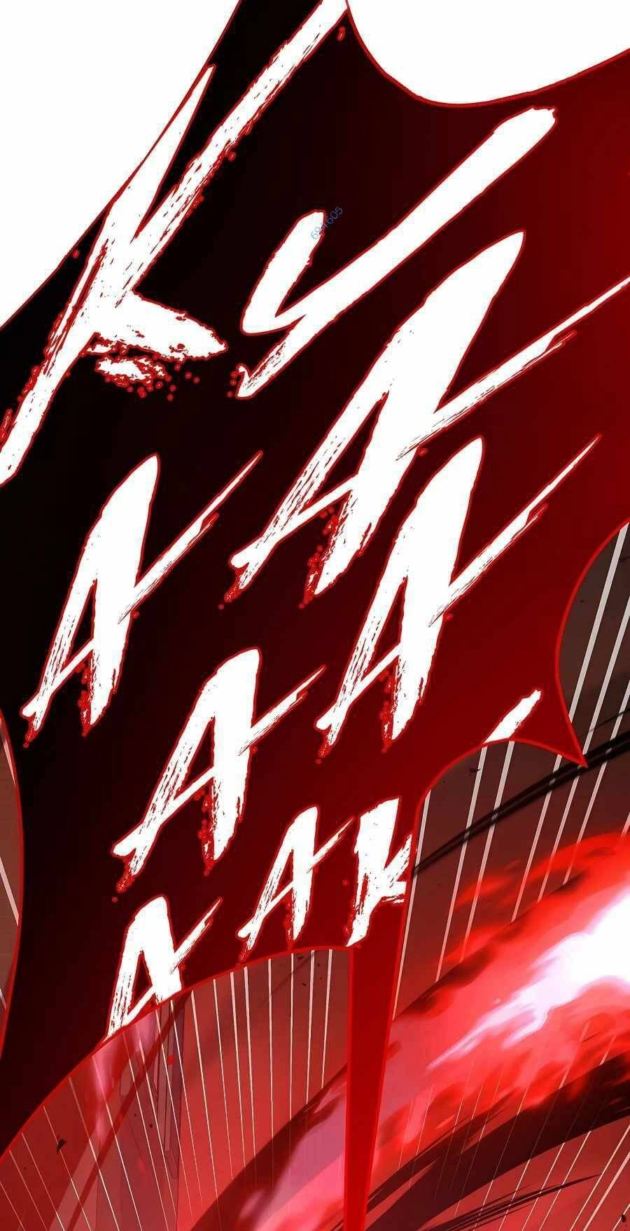 Truyền Nhân Của Thần Thoại Anh Hùng Chapter 27 - 70