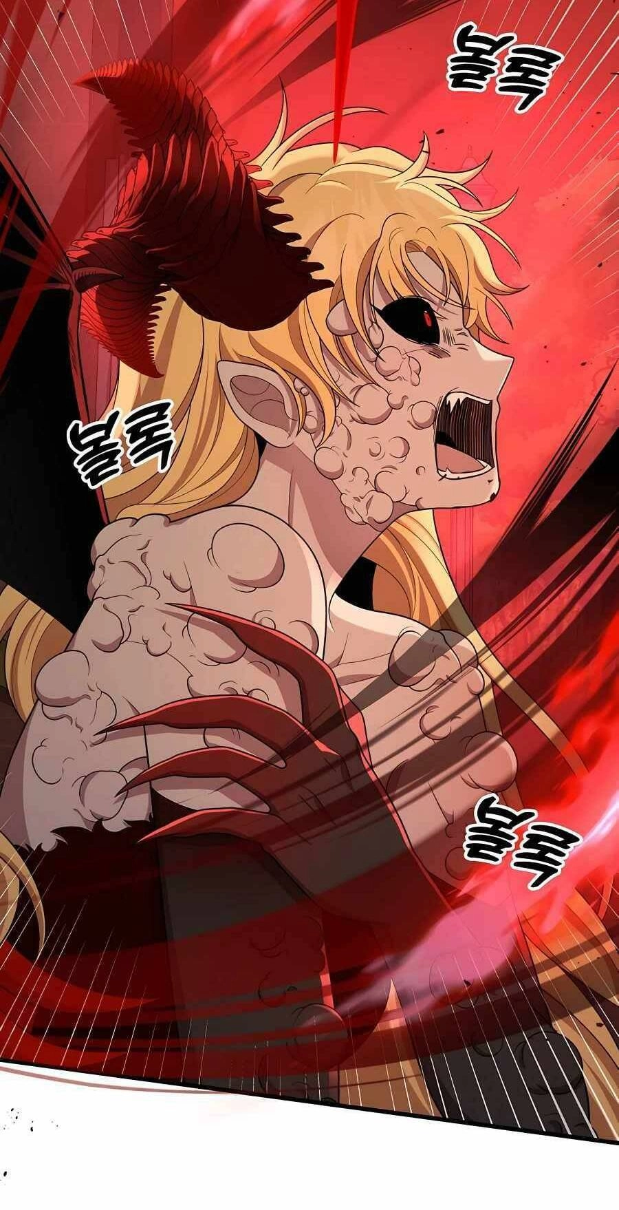 Truyền Nhân Của Thần Thoại Anh Hùng Chapter 27 - 71