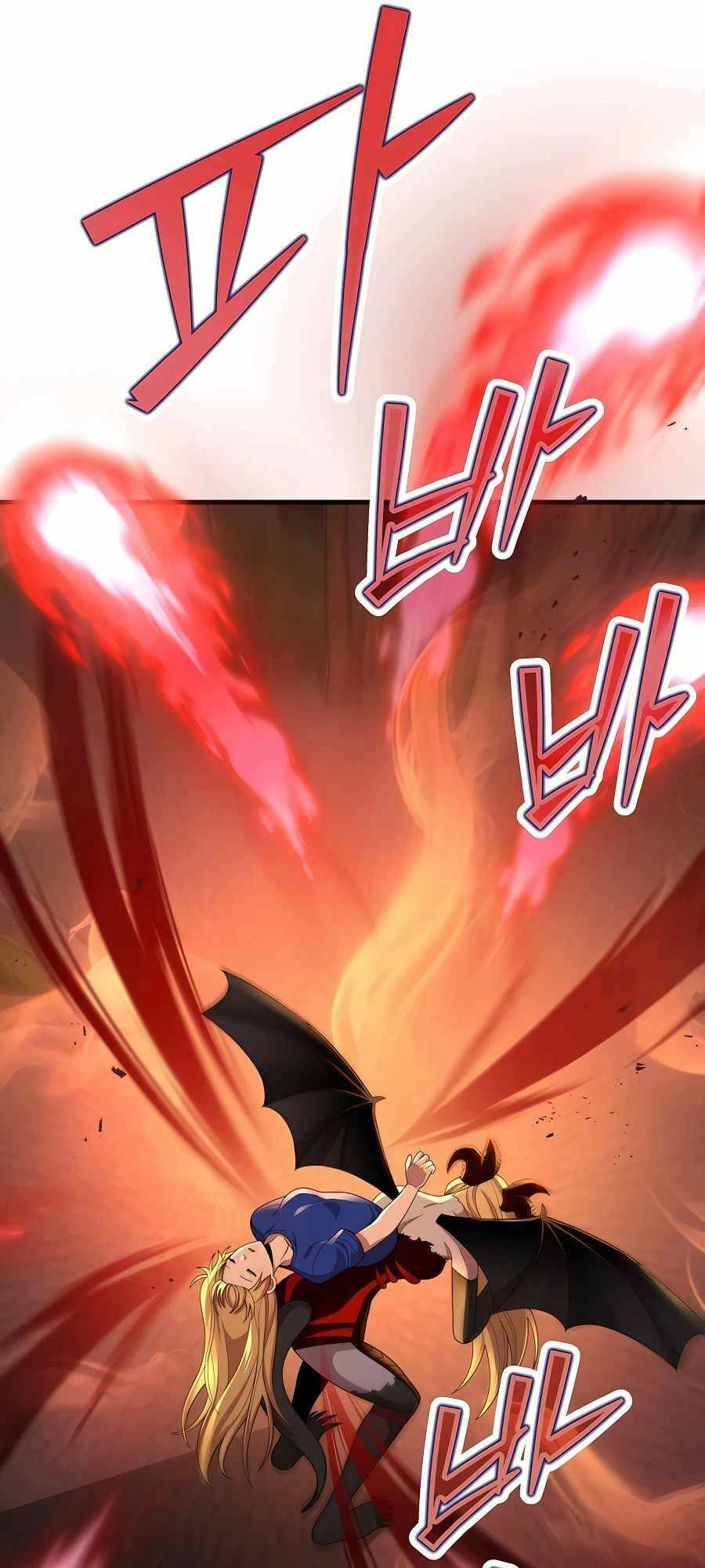 Truyền Nhân Của Thần Thoại Anh Hùng Chapter 27 - 72