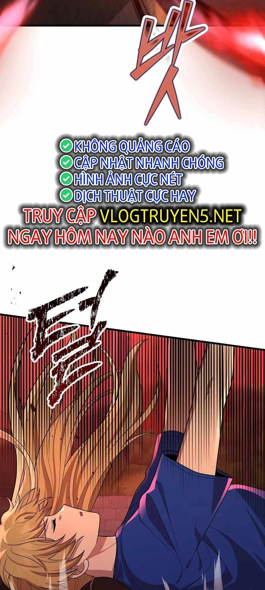 Truyền Nhân Của Thần Thoại Anh Hùng Chapter 27 - 73