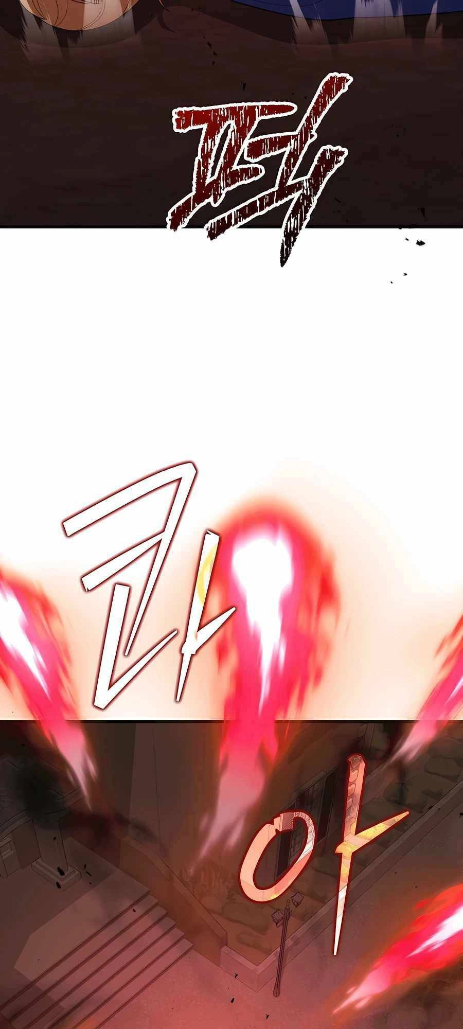 Truyền Nhân Của Thần Thoại Anh Hùng Chapter 27 - 74