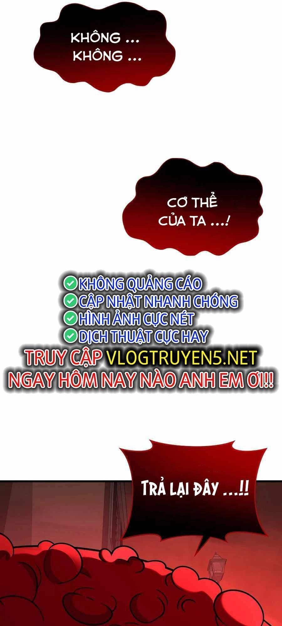 Truyền Nhân Của Thần Thoại Anh Hùng Chapter 27 - 82