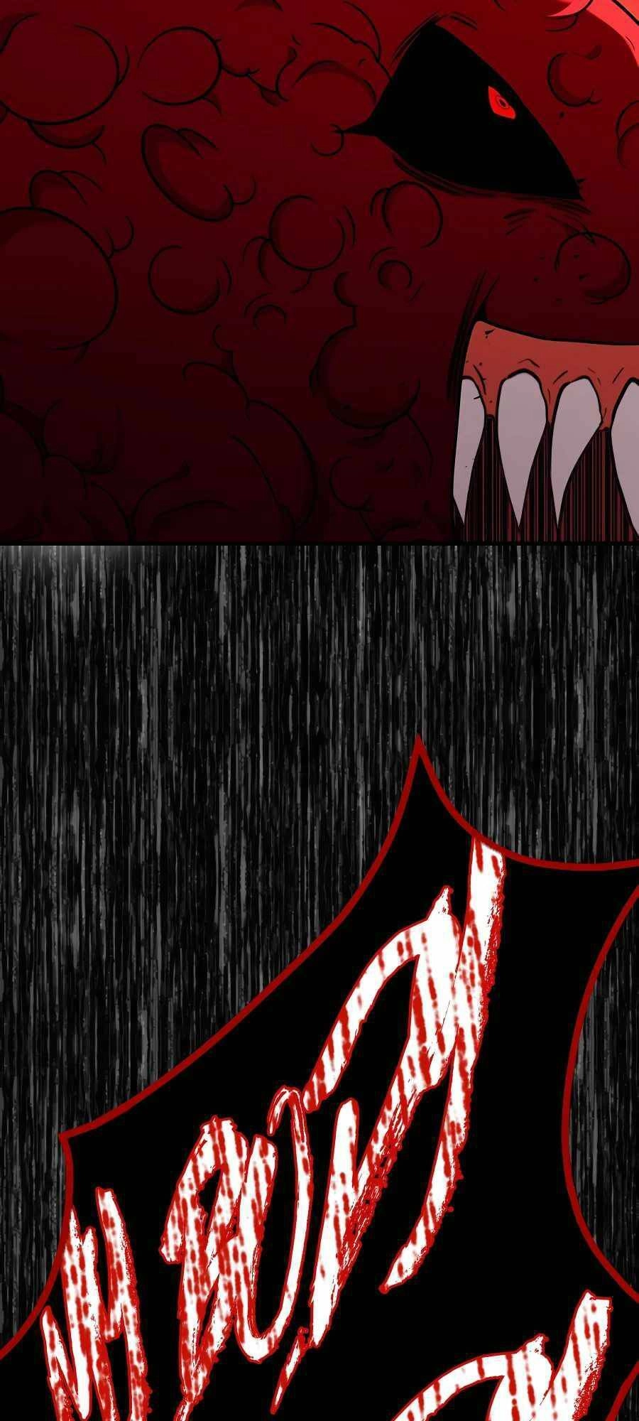 Truyền Nhân Của Thần Thoại Anh Hùng Chapter 27 - 83