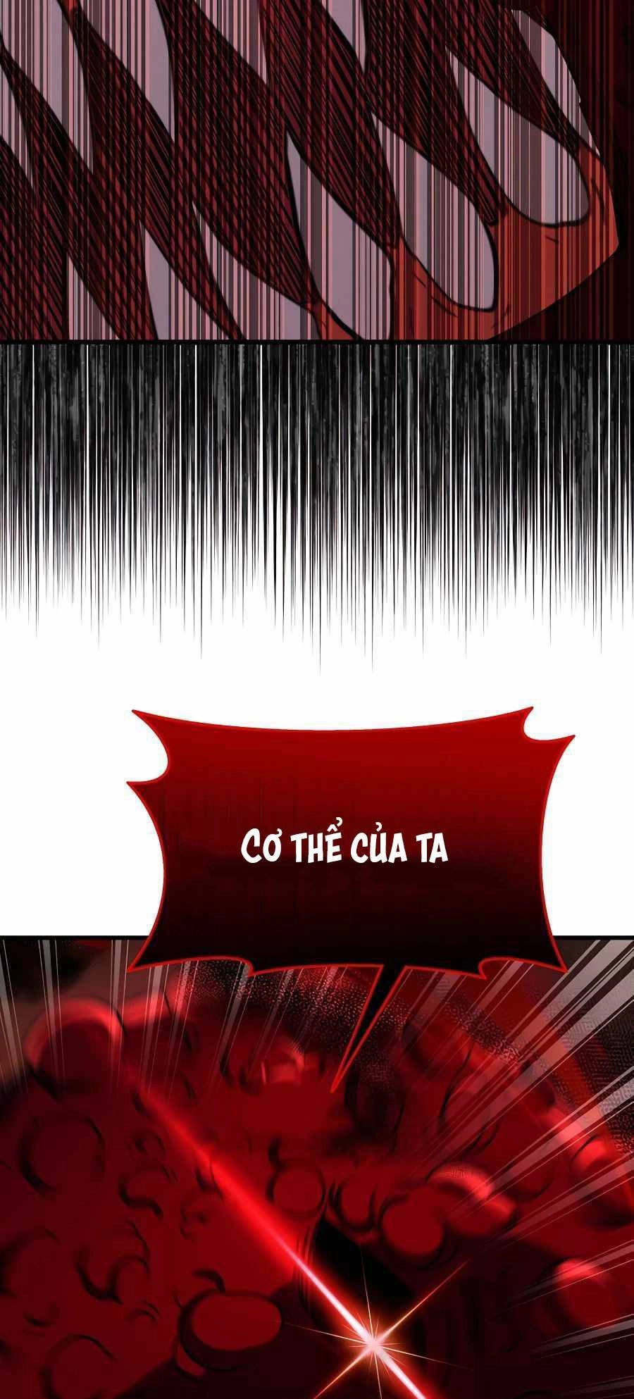 Truyền Nhân Của Thần Thoại Anh Hùng Chapter 27 - 85