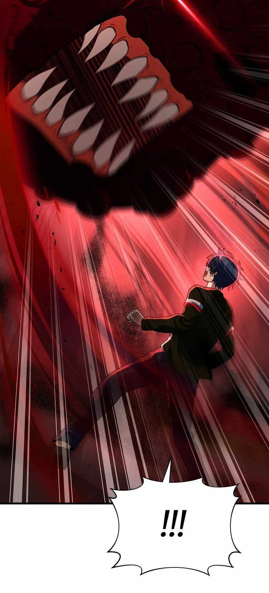 Truyền Nhân Của Thần Thoại Anh Hùng Chapter 27 - 86