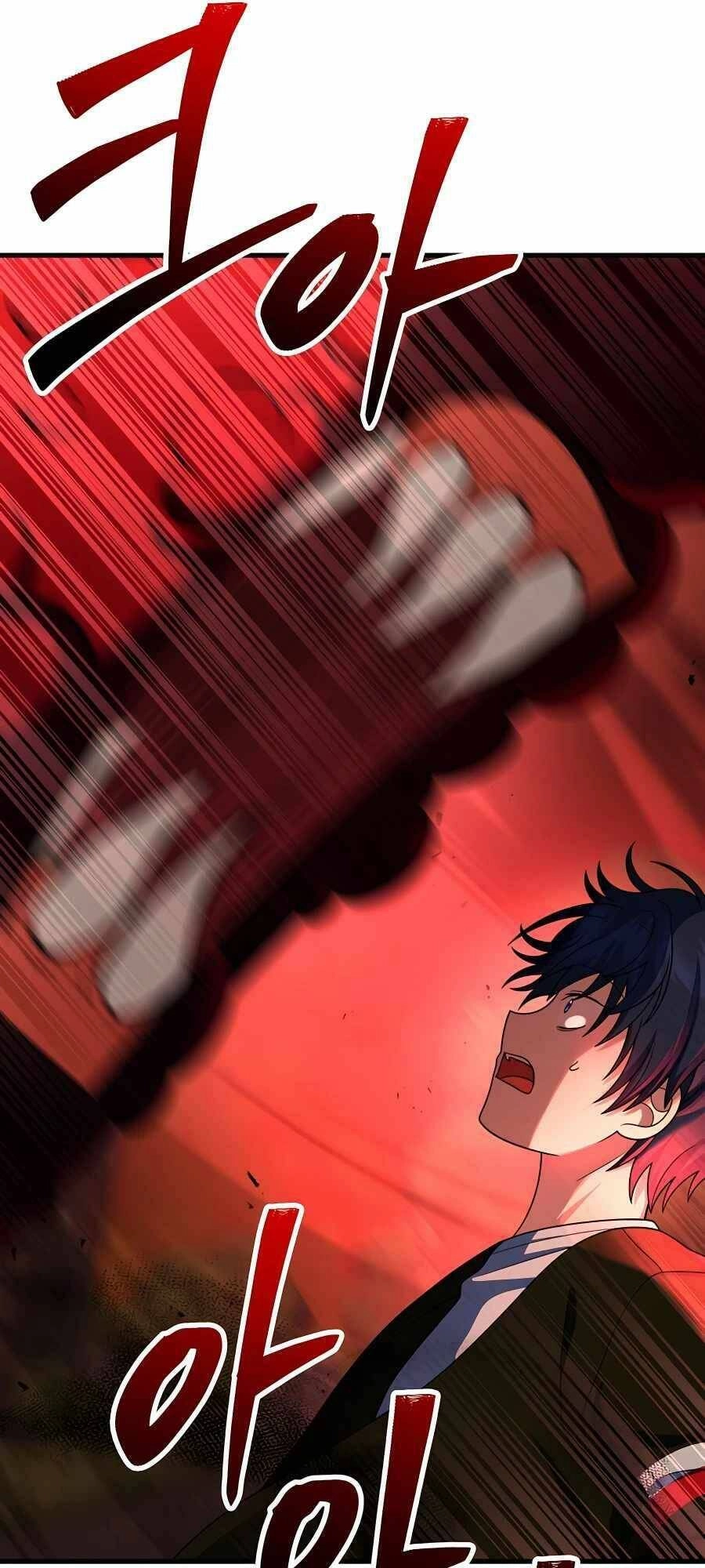 Truyền Nhân Của Thần Thoại Anh Hùng Chapter 27 - 87