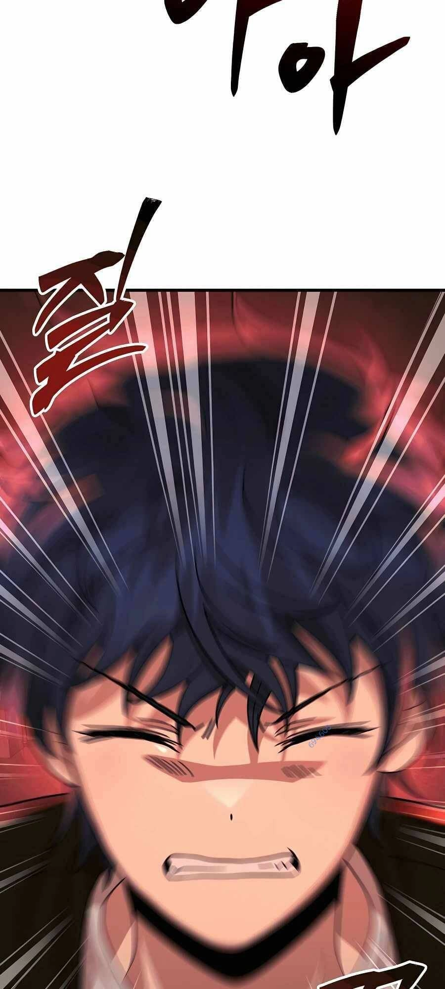 Truyền Nhân Của Thần Thoại Anh Hùng Chapter 27 - 88