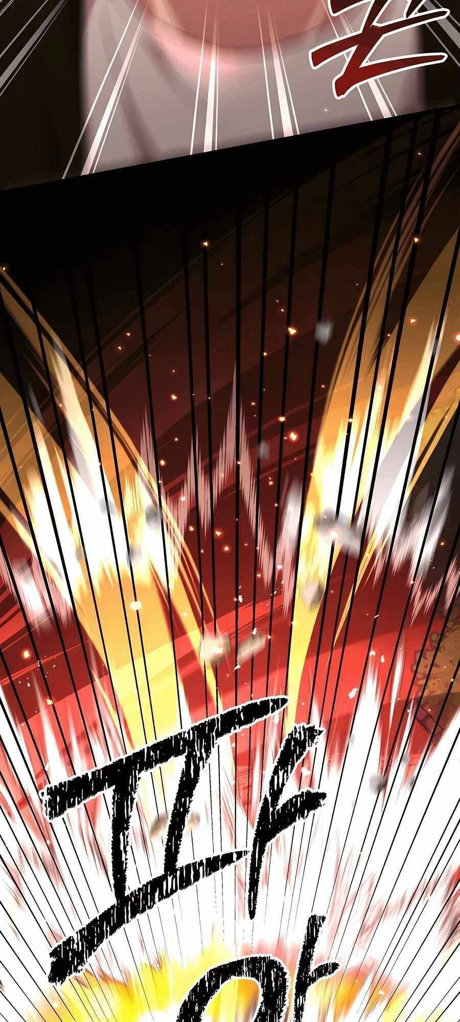 Truyền Nhân Của Thần Thoại Anh Hùng Chapter 27 - 89