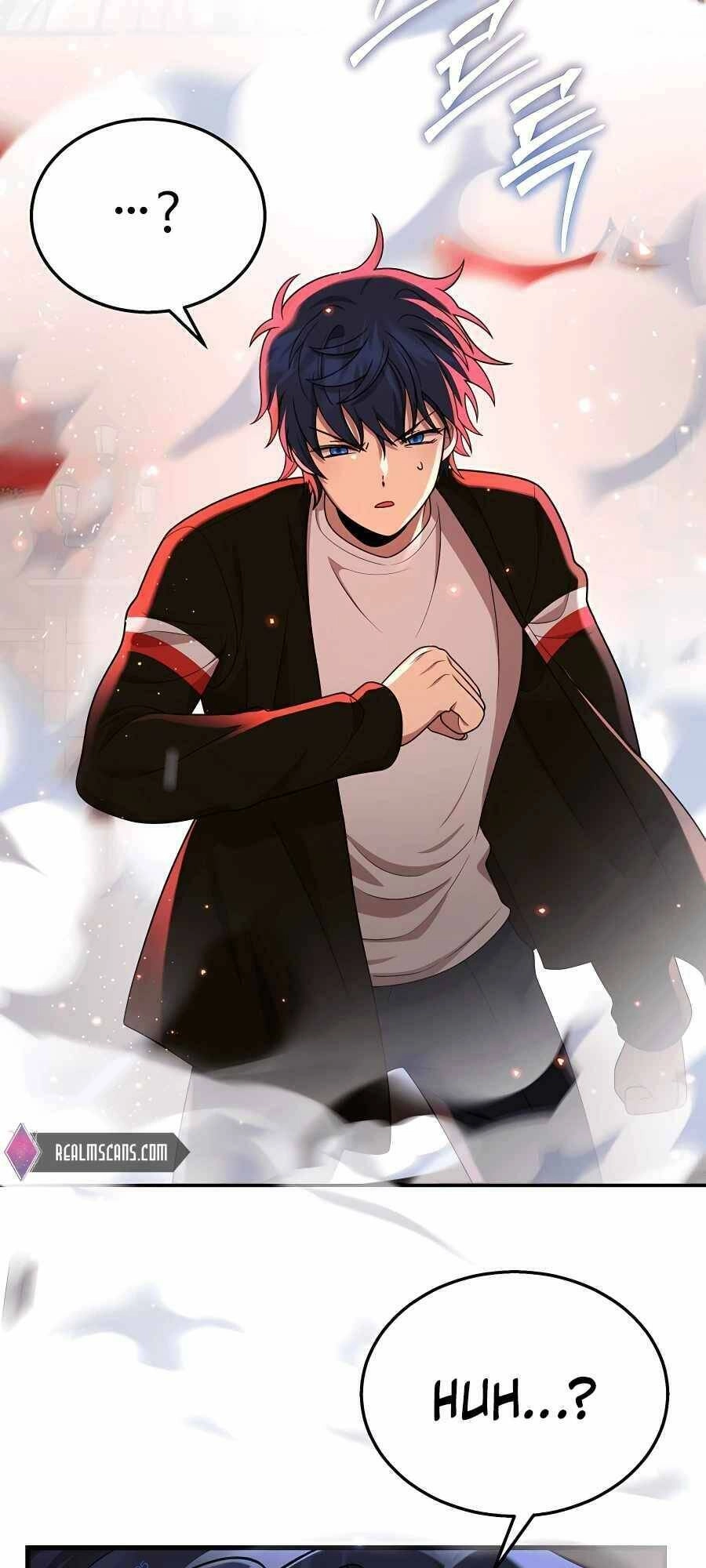 Truyền Nhân Của Thần Thoại Anh Hùng Chapter 27 - 91