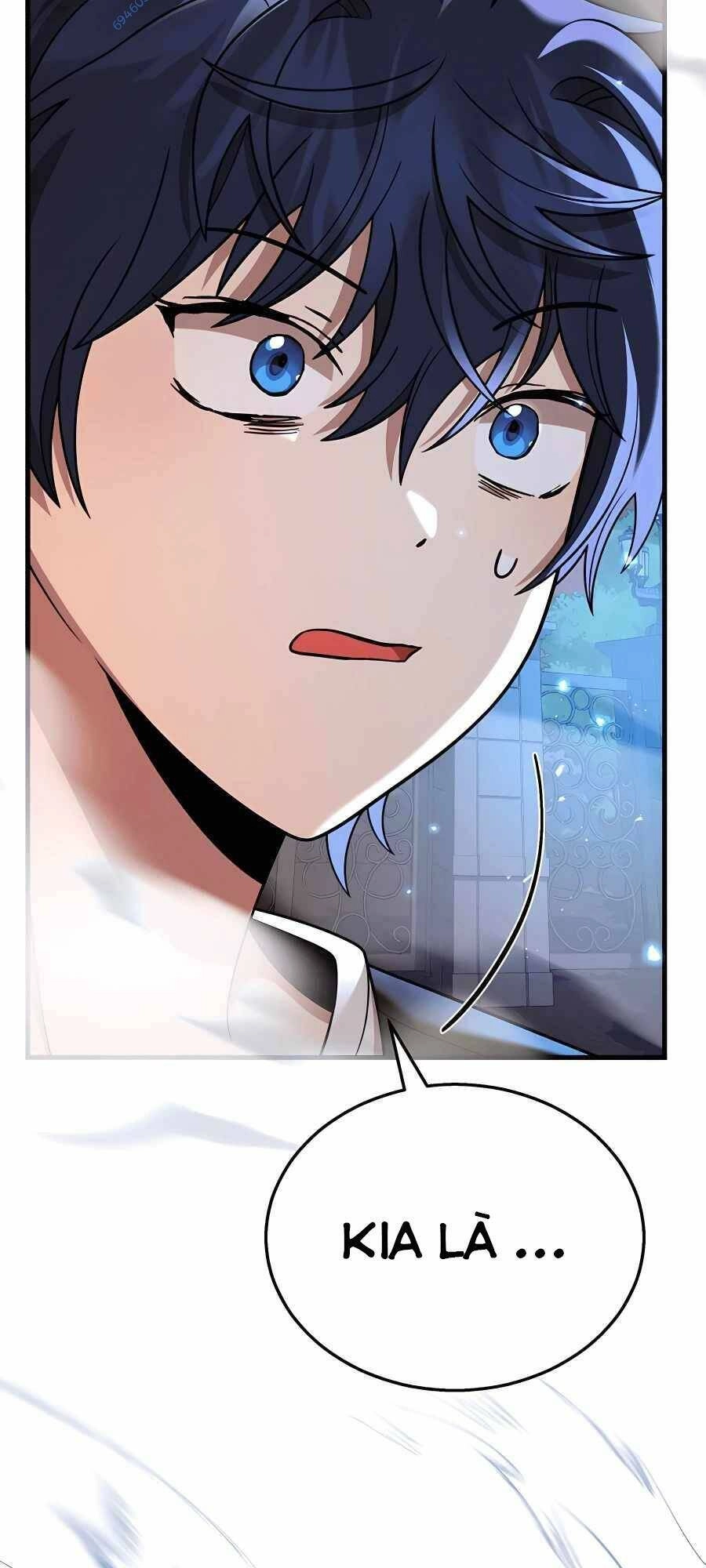 Truyền Nhân Của Thần Thoại Anh Hùng Chapter 27 - 92