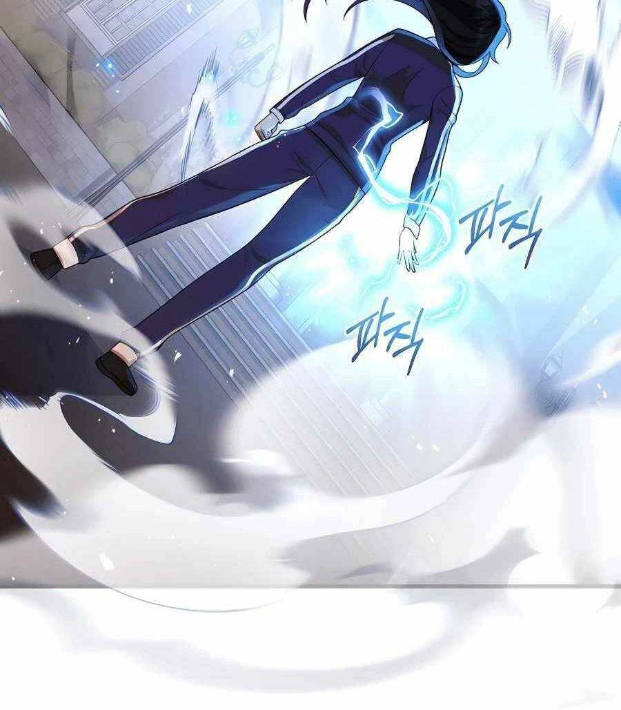 Truyền Nhân Của Thần Thoại Anh Hùng Chapter 27 - 94