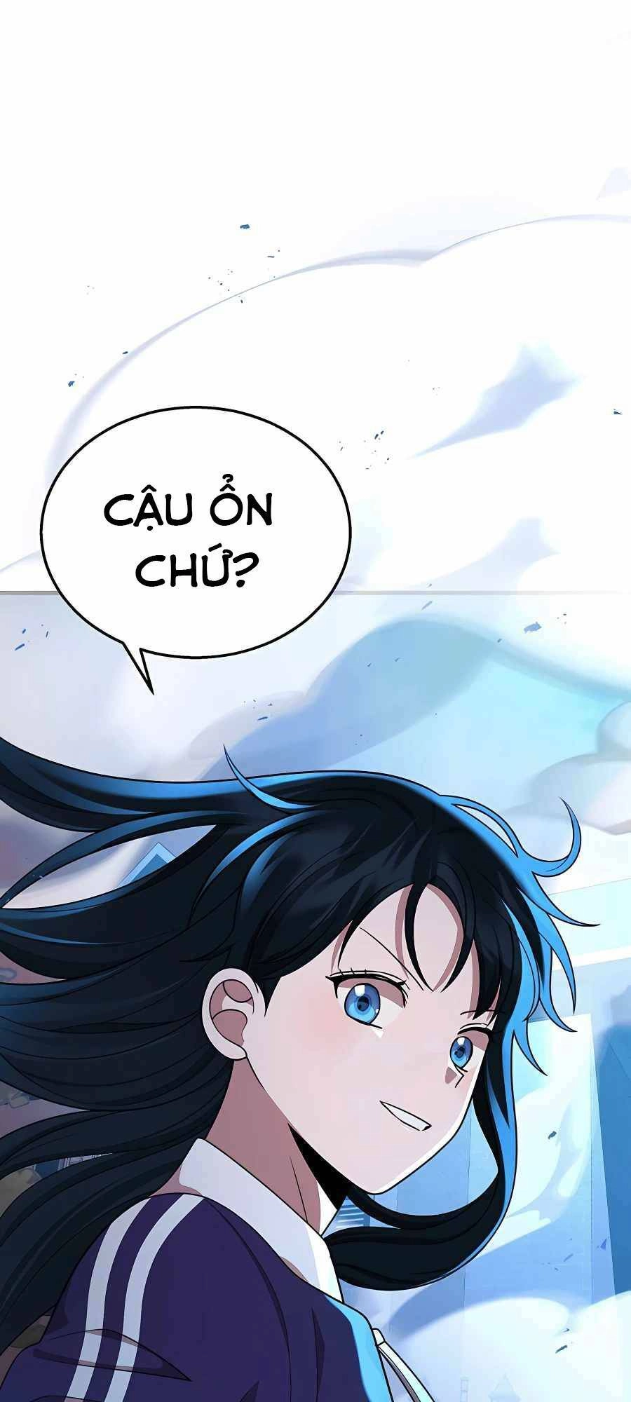 Truyền Nhân Của Thần Thoại Anh Hùng Chapter 27 - 95