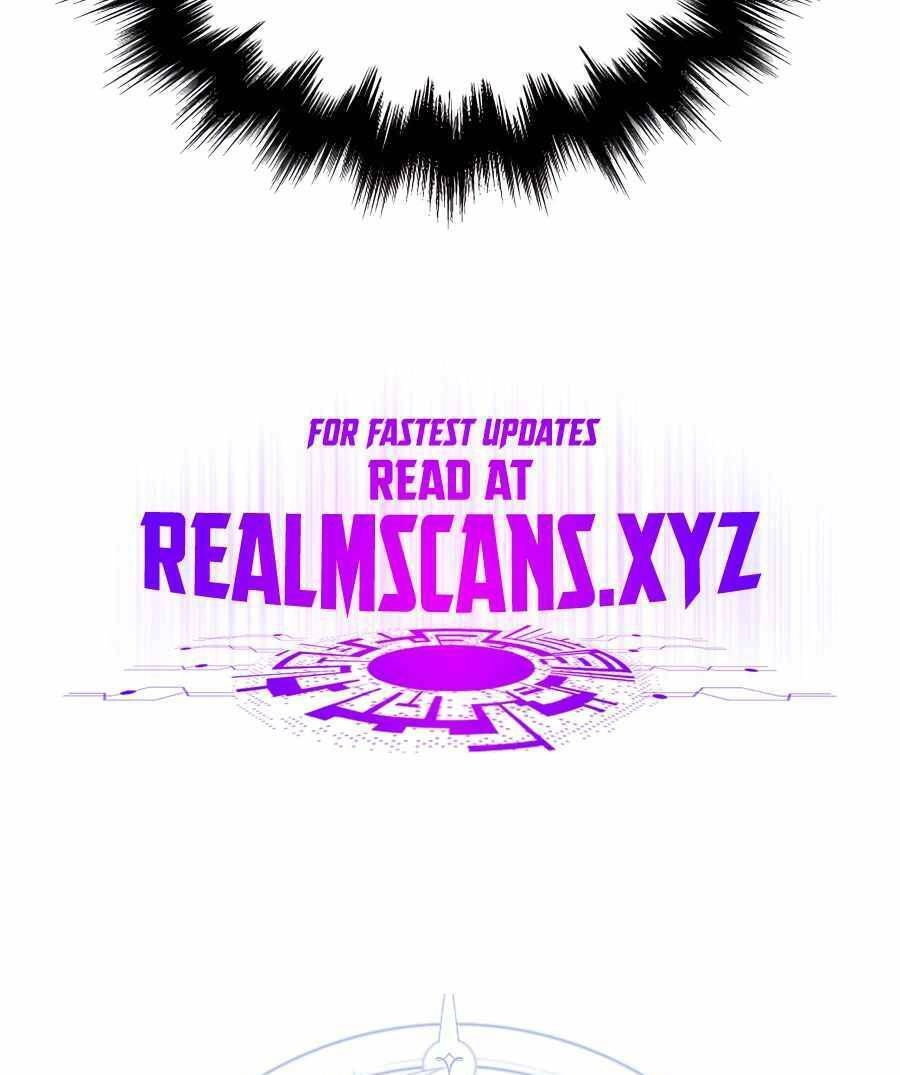 Truyền Nhân Của Thần Thoại Anh Hùng Chapter 27 - 97