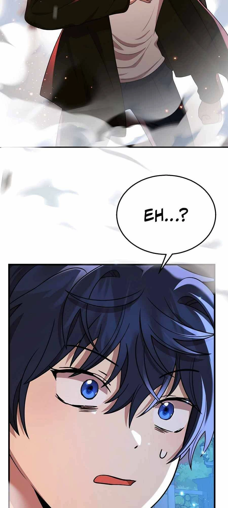 Truyền Nhân Của Thần Thoại Anh Hùng Chapter 28 - 4