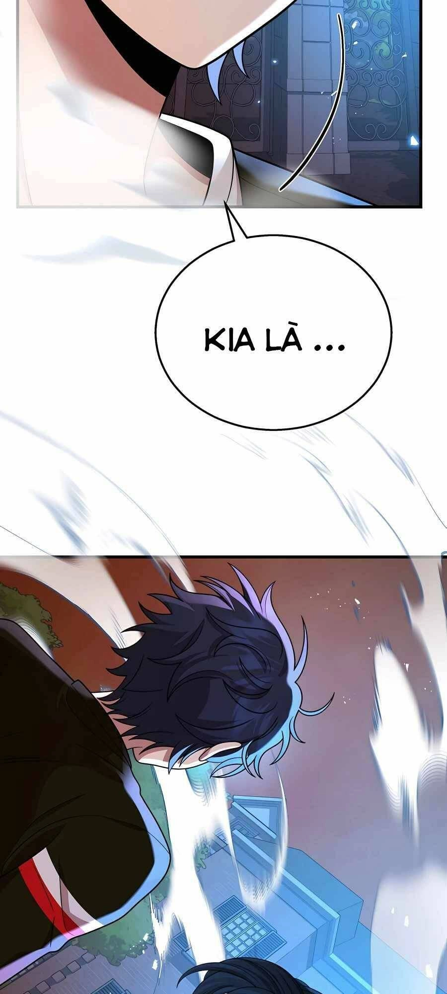 Truyền Nhân Của Thần Thoại Anh Hùng Chapter 28 - 5