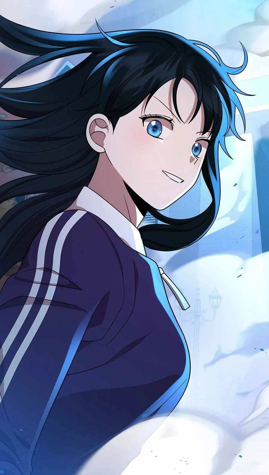 Truyền Nhân Của Thần Thoại Anh Hùng Chapter 28 - 7