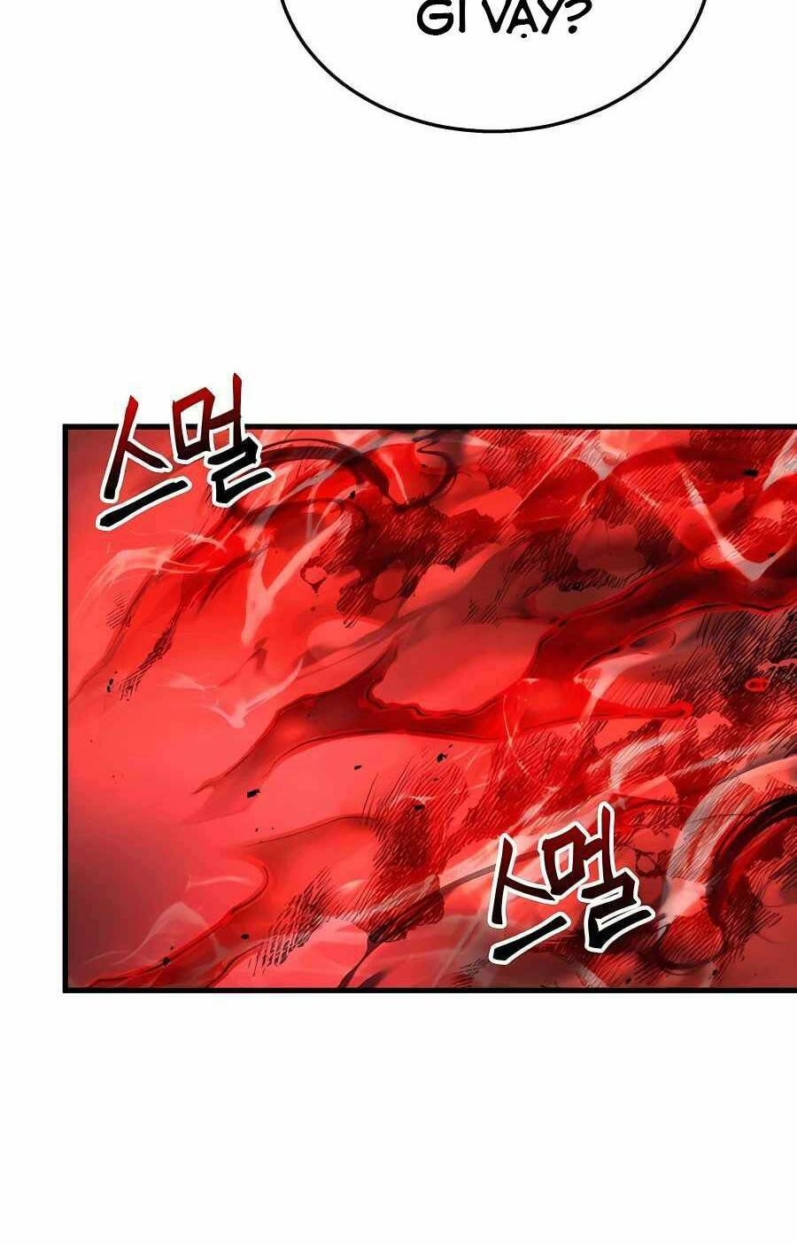 Truyền Nhân Của Thần Thoại Anh Hùng Chapter 28 - 12