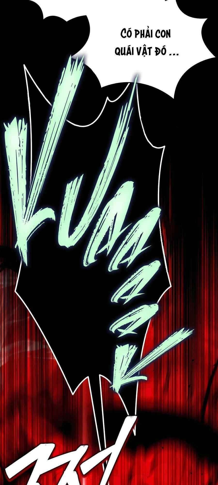 Truyền Nhân Của Thần Thoại Anh Hùng Chapter 28 - 14