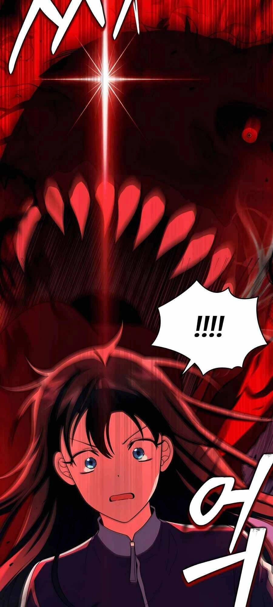 Truyền Nhân Của Thần Thoại Anh Hùng Chapter 28 - 15