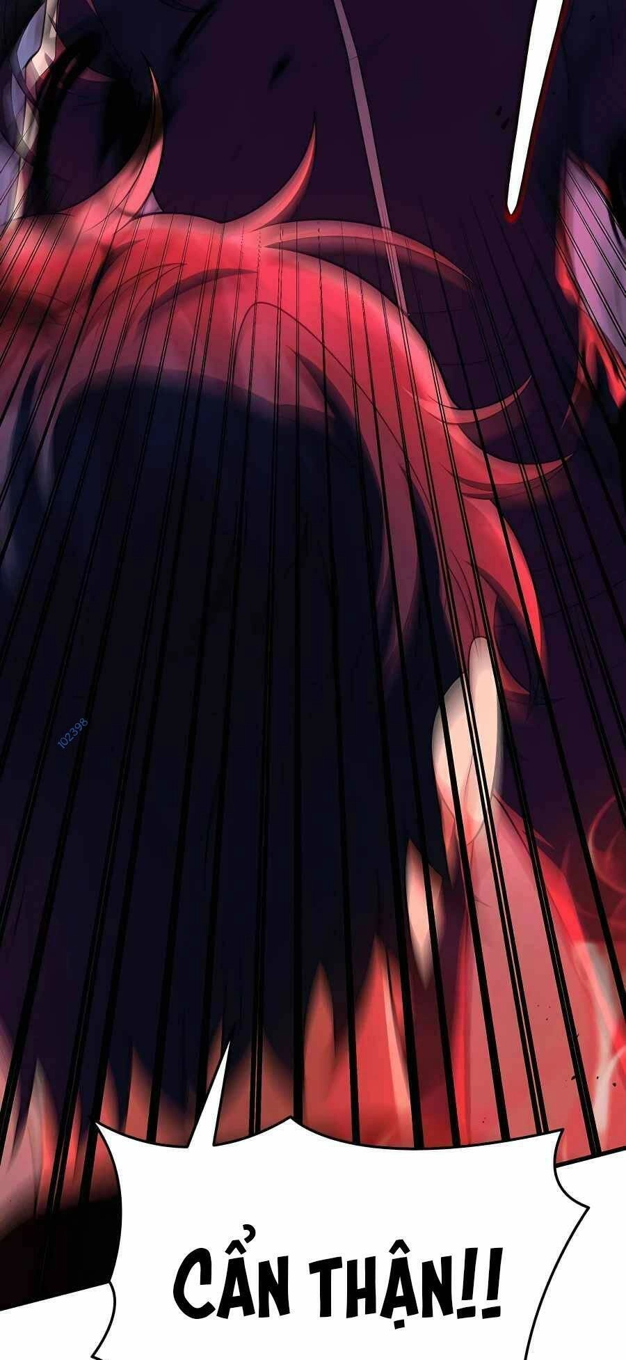 Truyền Nhân Của Thần Thoại Anh Hùng Chapter 28 - 16