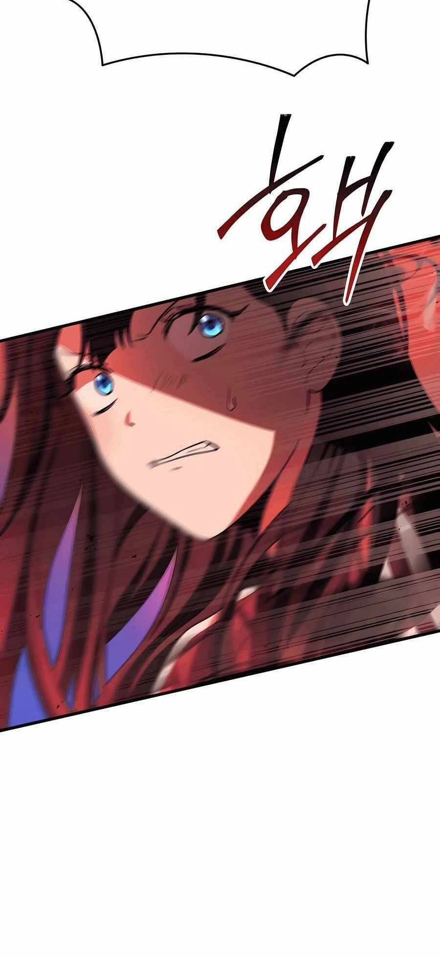 Truyền Nhân Của Thần Thoại Anh Hùng Chapter 28 - 17