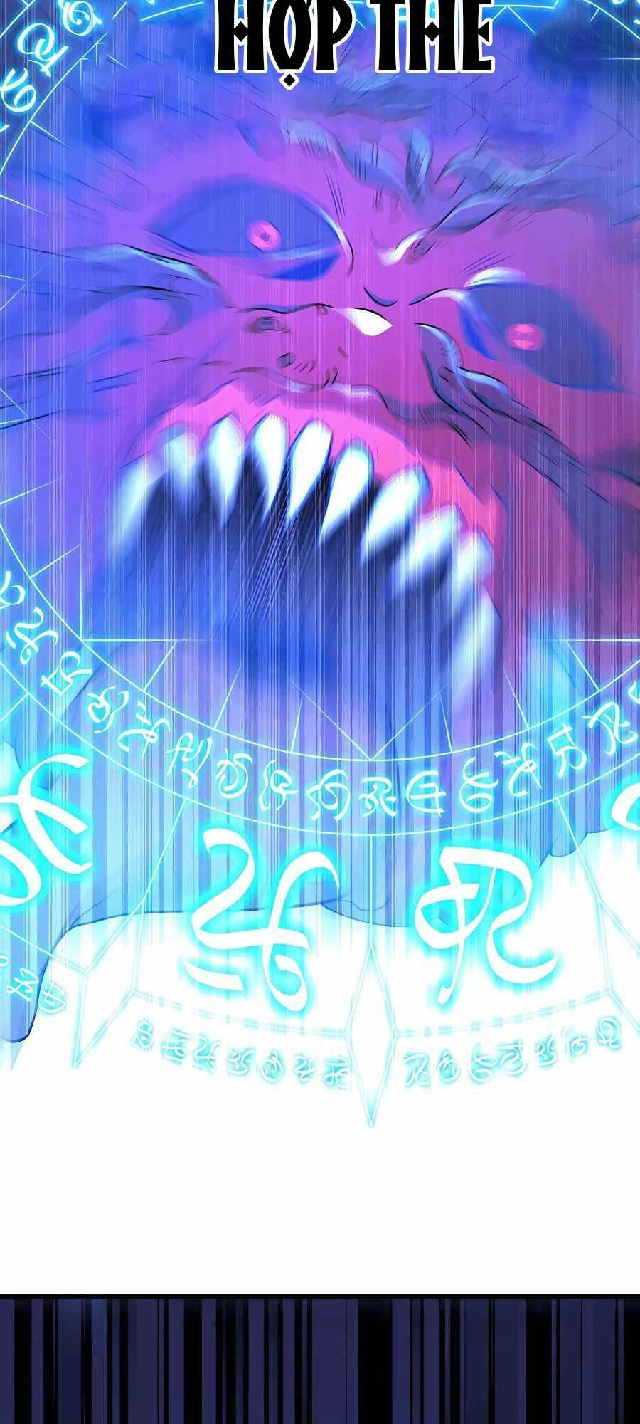 Truyền Nhân Của Thần Thoại Anh Hùng Chapter 28 - 20