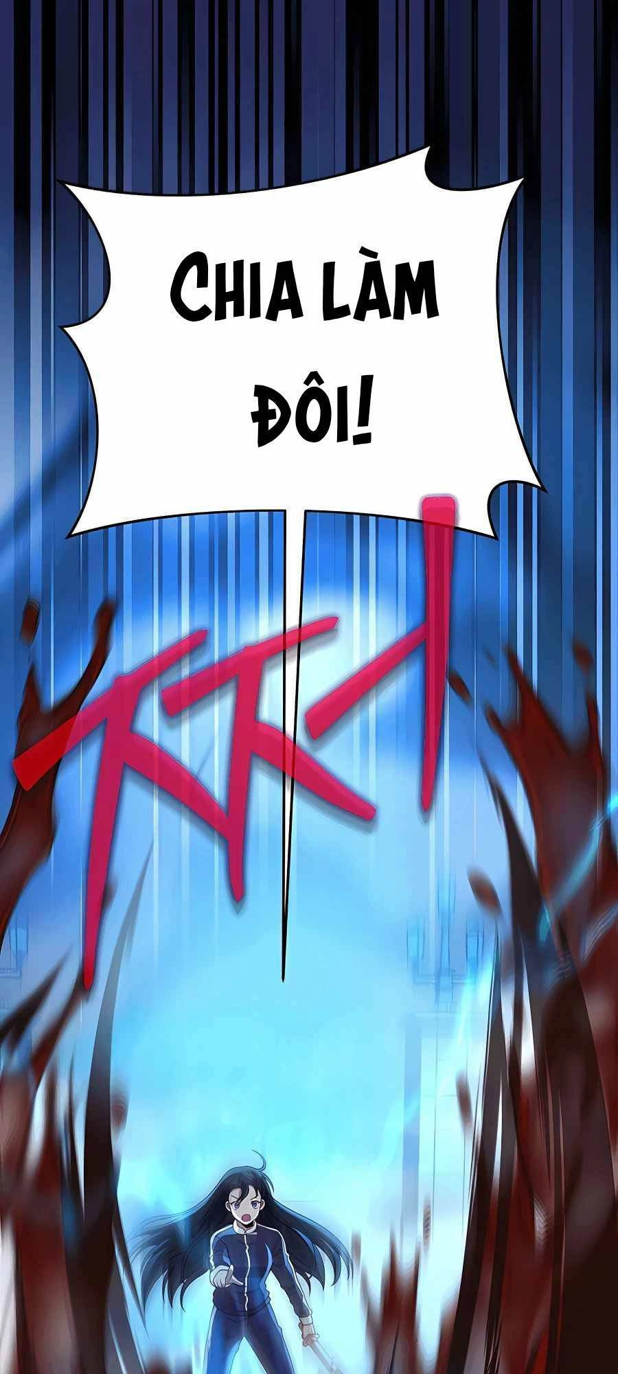 Truyền Nhân Của Thần Thoại Anh Hùng Chapter 28 - 21