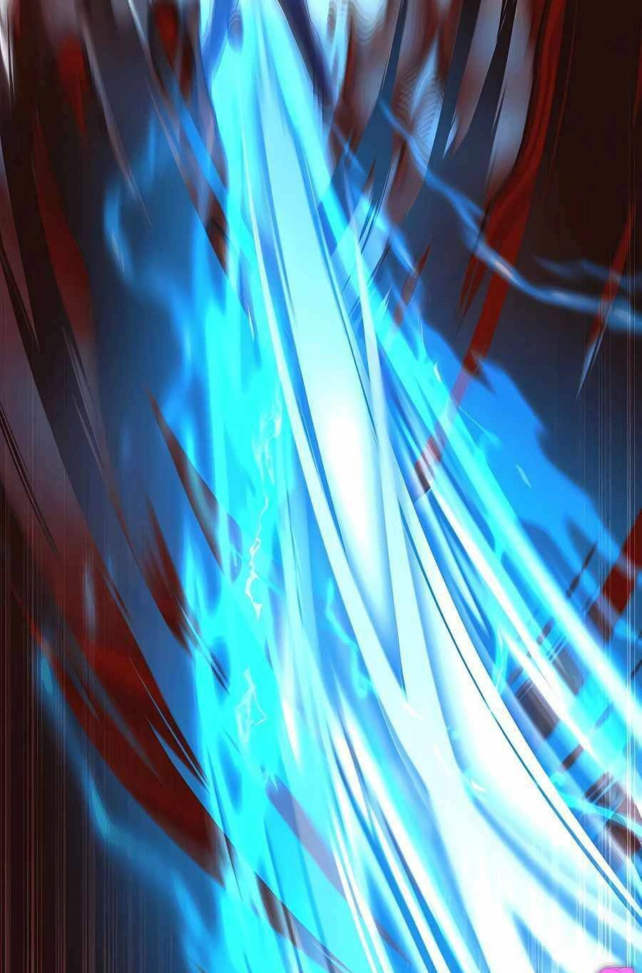 Truyền Nhân Của Thần Thoại Anh Hùng Chapter 28 - 22