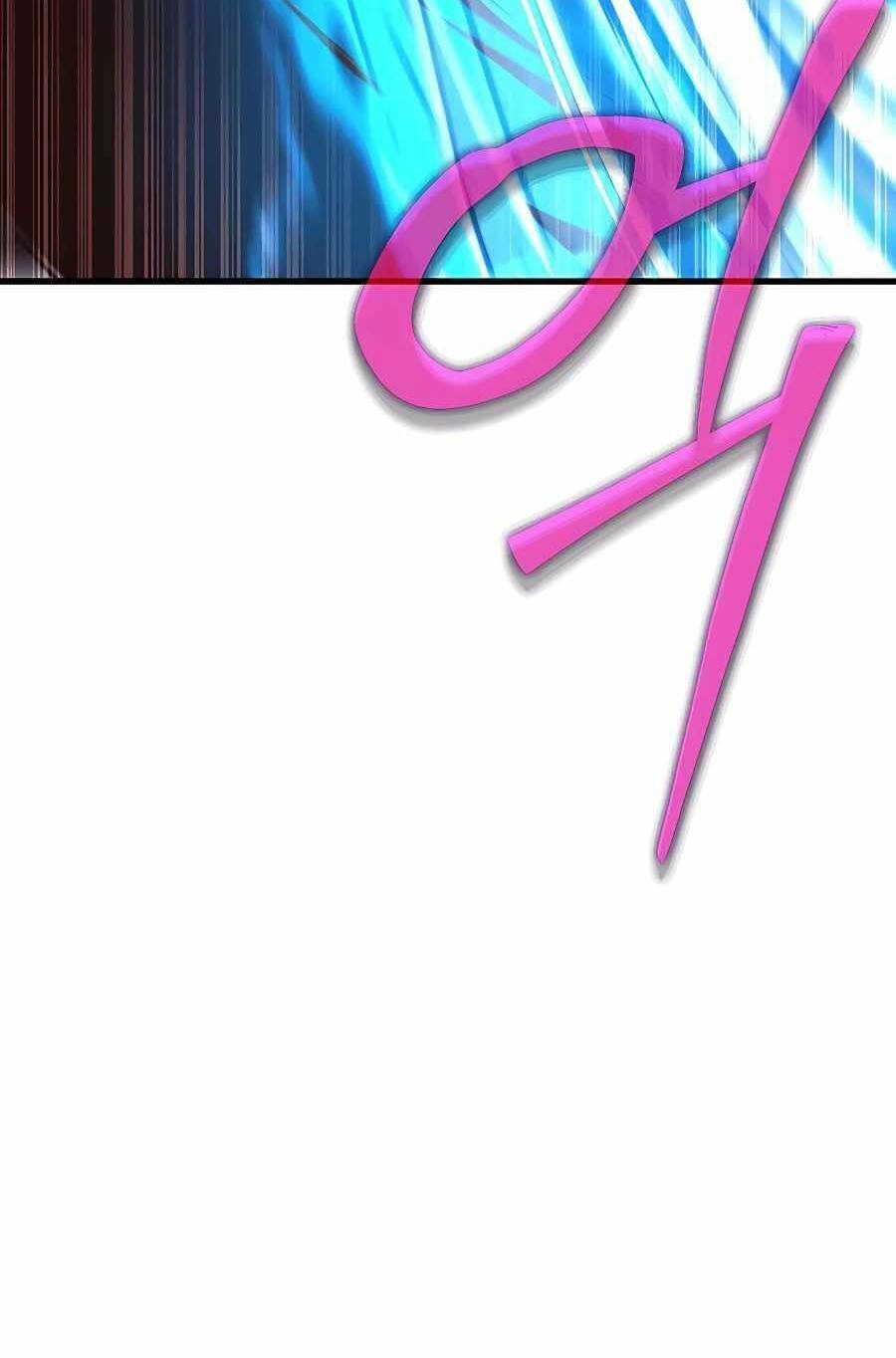 Truyền Nhân Của Thần Thoại Anh Hùng Chapter 28 - 23