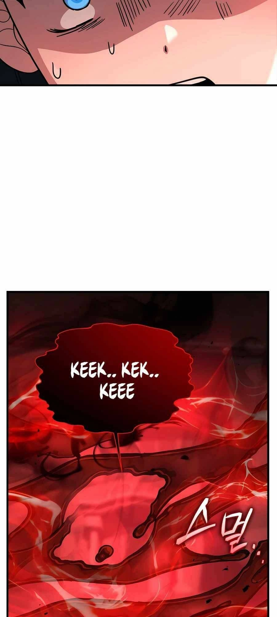 Truyền Nhân Của Thần Thoại Anh Hùng Chapter 28 - 25