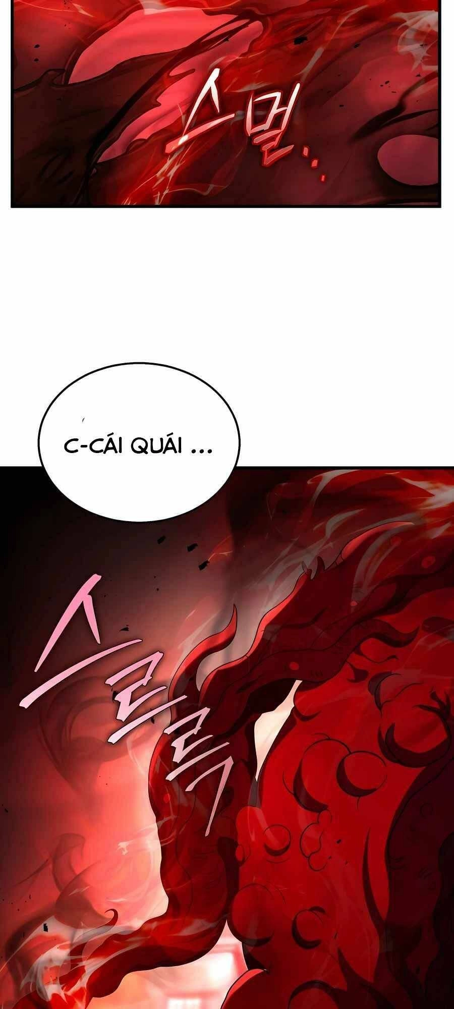 Truyền Nhân Của Thần Thoại Anh Hùng Chapter 28 - 26