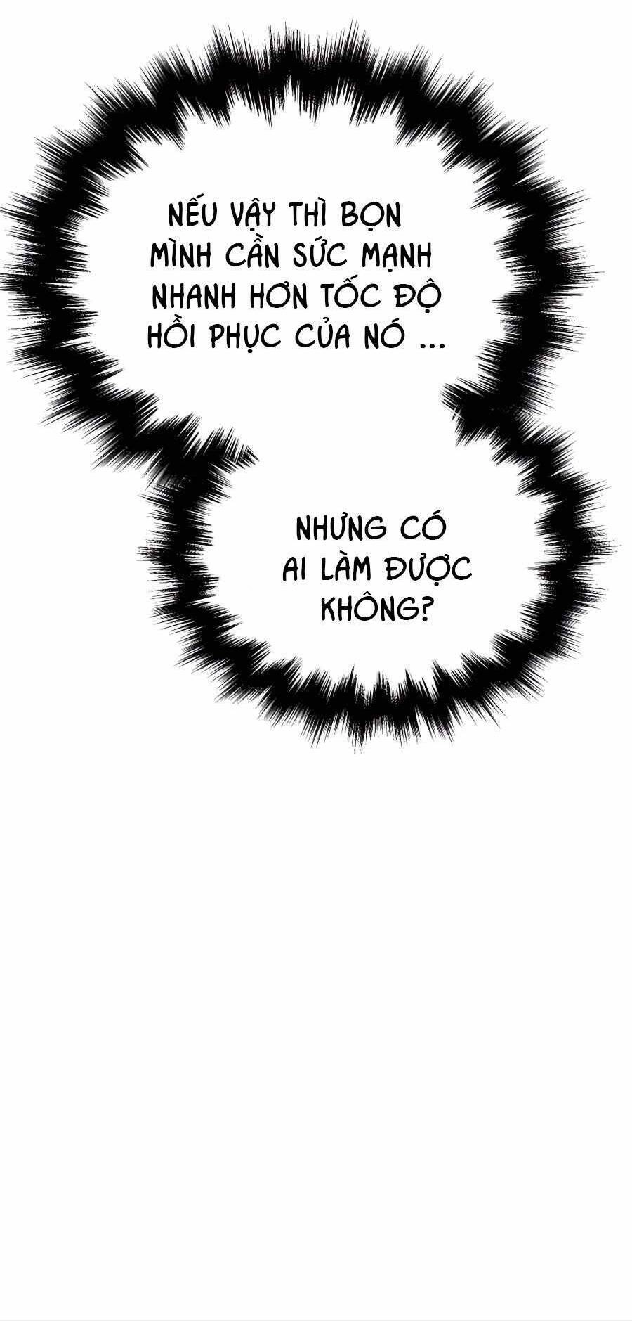 Truyền Nhân Của Thần Thoại Anh Hùng Chapter 28 - 29