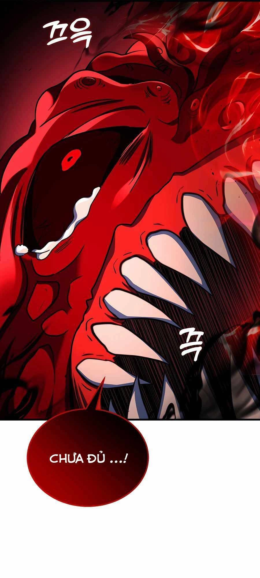 Truyền Nhân Của Thần Thoại Anh Hùng Chapter 28 - 30