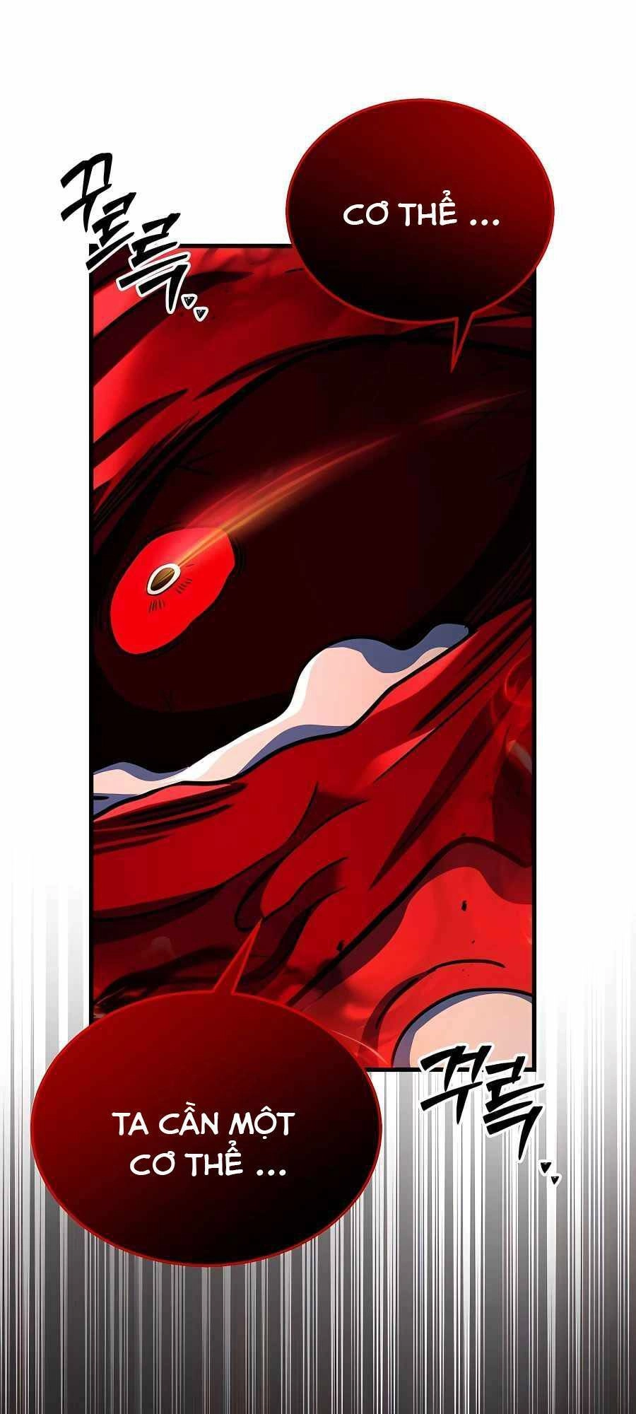 Truyền Nhân Của Thần Thoại Anh Hùng Chapter 28 - 31