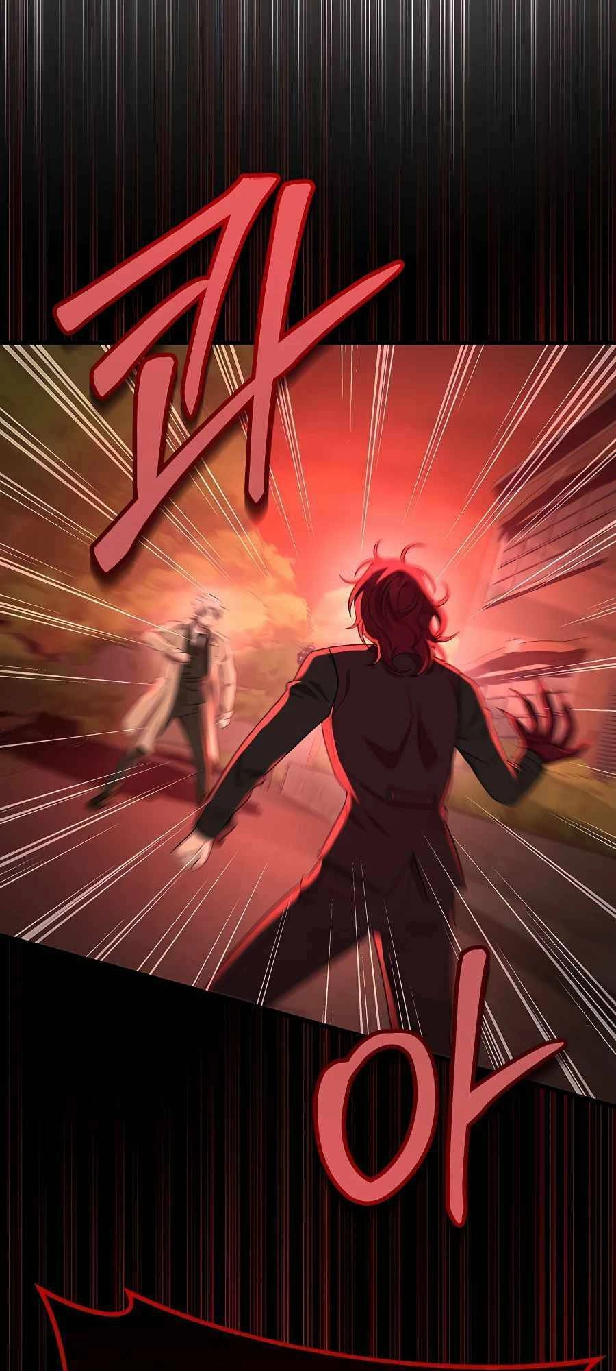 Truyền Nhân Của Thần Thoại Anh Hùng Chapter 28 - 32