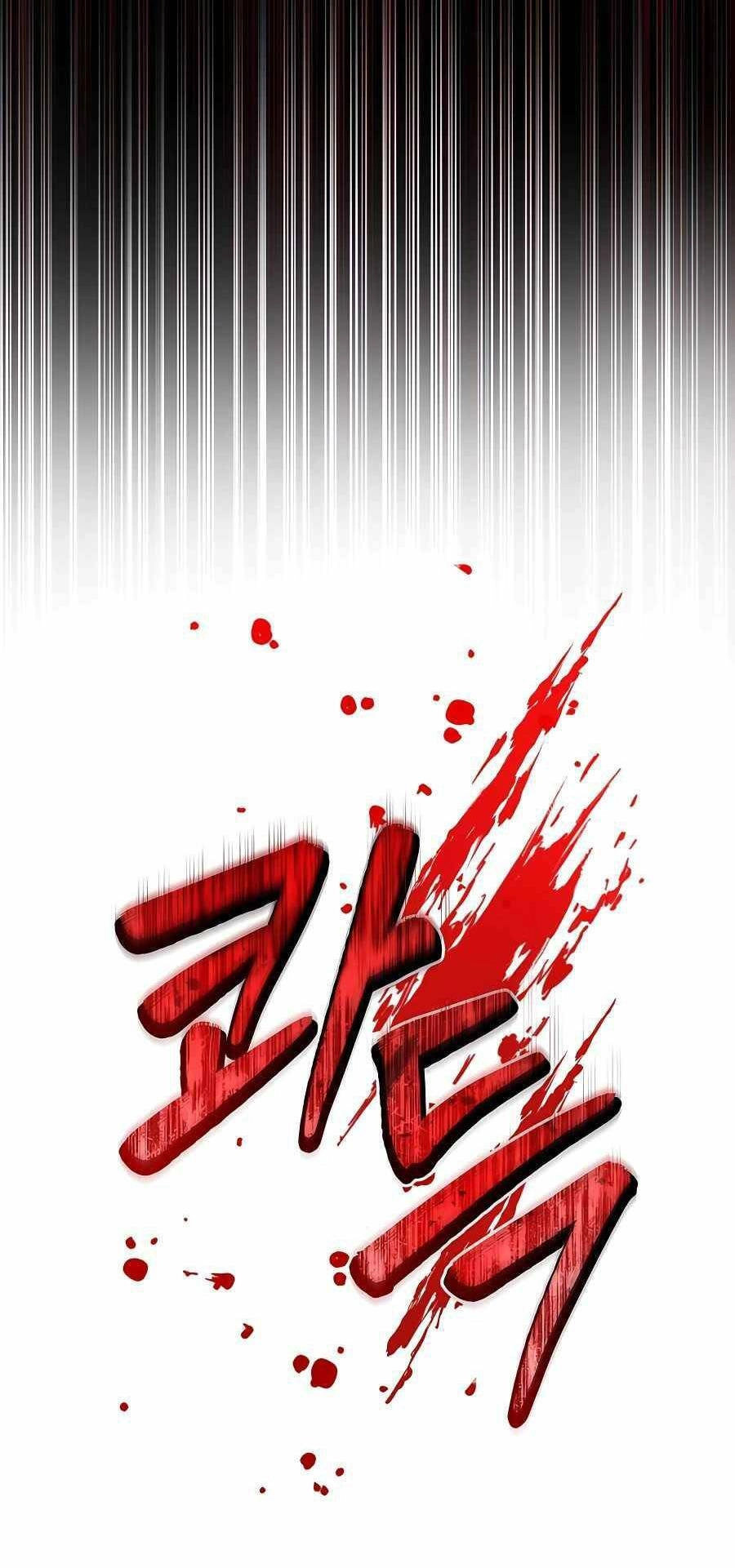 Truyền Nhân Của Thần Thoại Anh Hùng Chapter 28 - 35