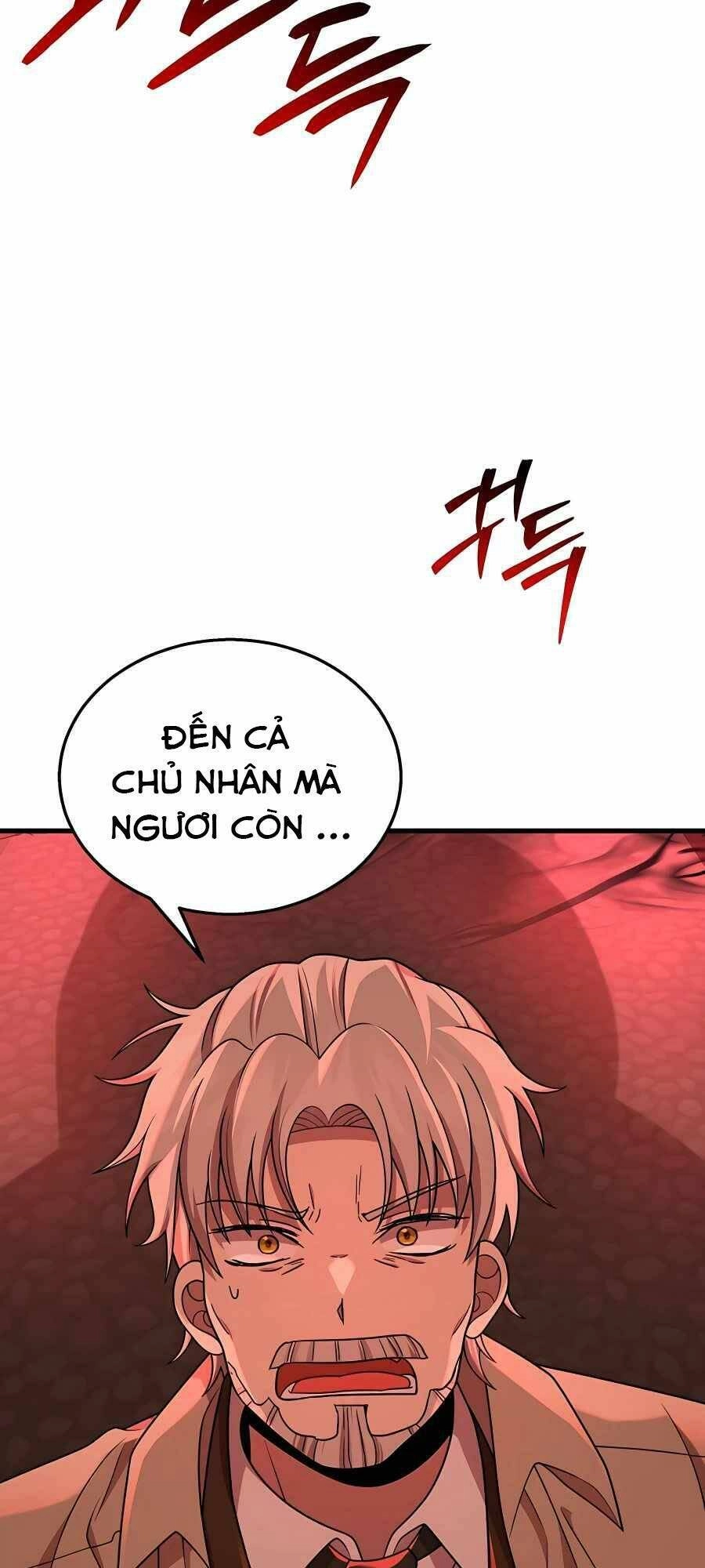 Truyền Nhân Của Thần Thoại Anh Hùng Chapter 28 - 37