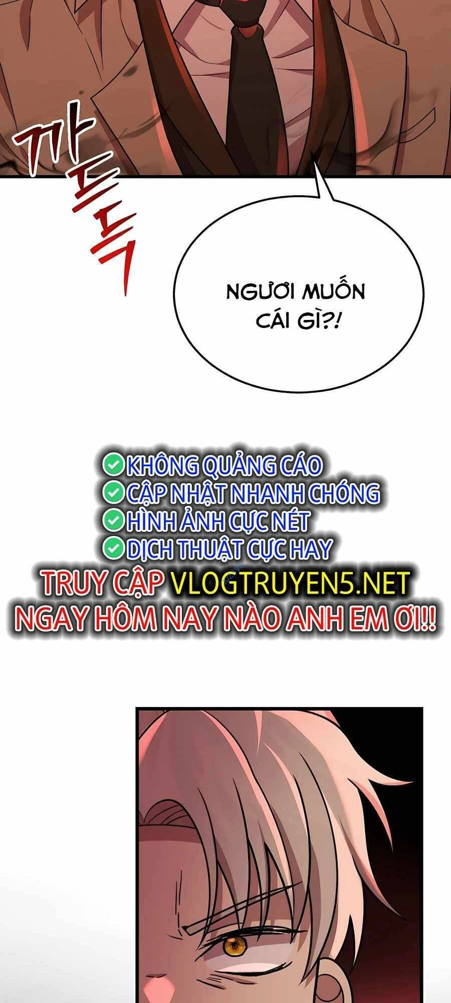 Truyền Nhân Của Thần Thoại Anh Hùng Chapter 28 - 38