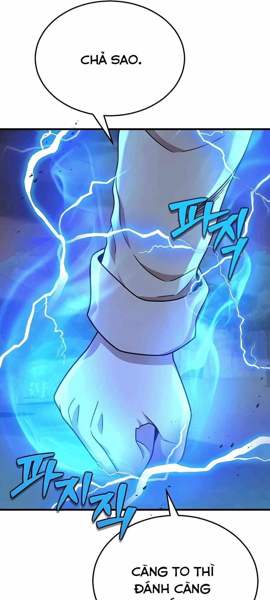 Truyền Nhân Của Thần Thoại Anh Hùng Chapter 28 - 42