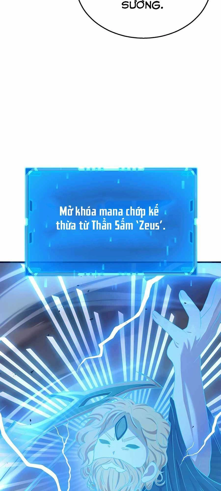 Truyền Nhân Của Thần Thoại Anh Hùng Chapter 28 - 43