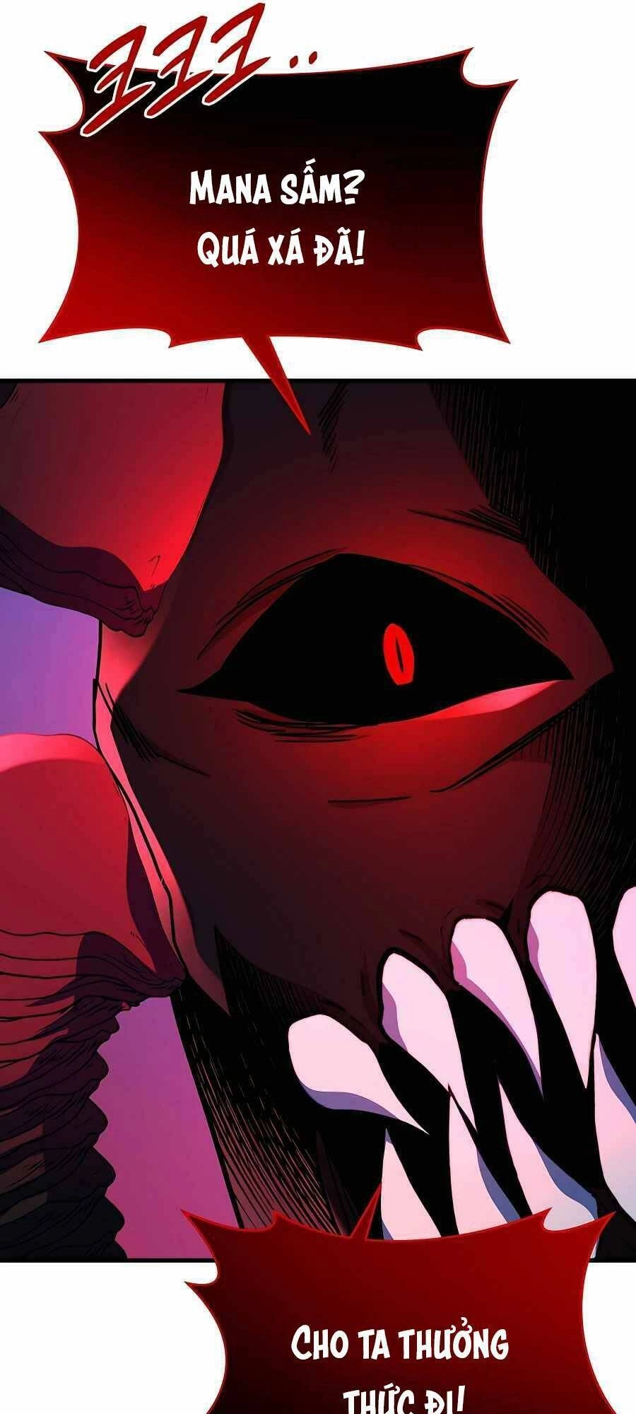 Truyền Nhân Của Thần Thoại Anh Hùng Chapter 28 - 46