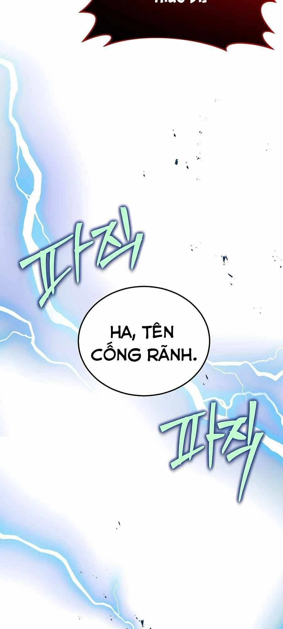 Truyền Nhân Của Thần Thoại Anh Hùng Chapter 28 - 47