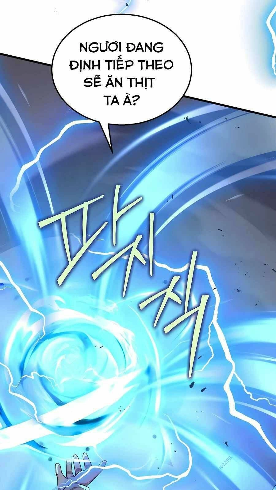 Truyền Nhân Của Thần Thoại Anh Hùng Chapter 28 - 48