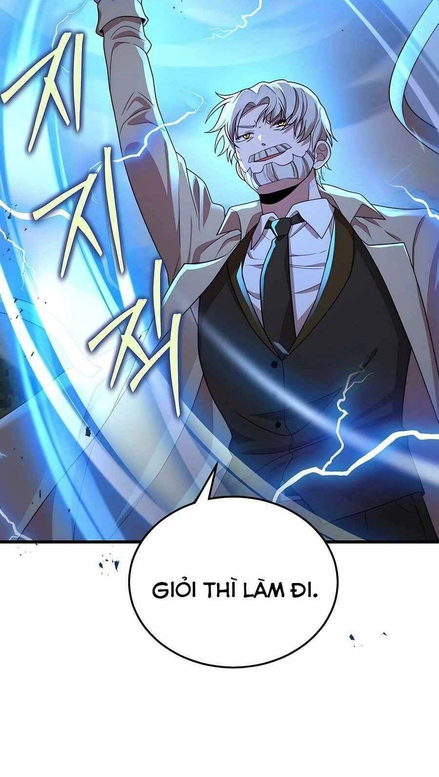 Truyền Nhân Của Thần Thoại Anh Hùng Chapter 28 - 49