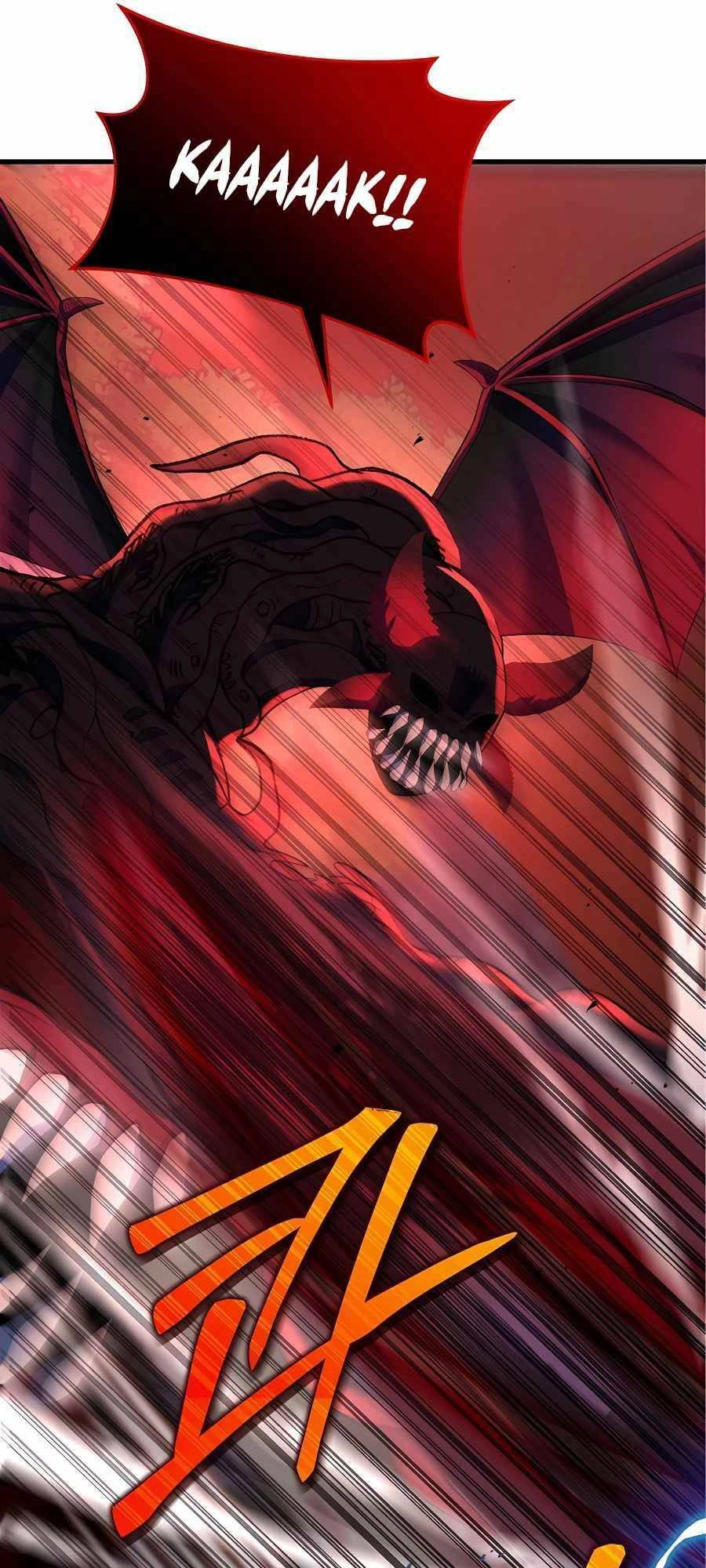 Truyền Nhân Của Thần Thoại Anh Hùng Chapter 28 - 50