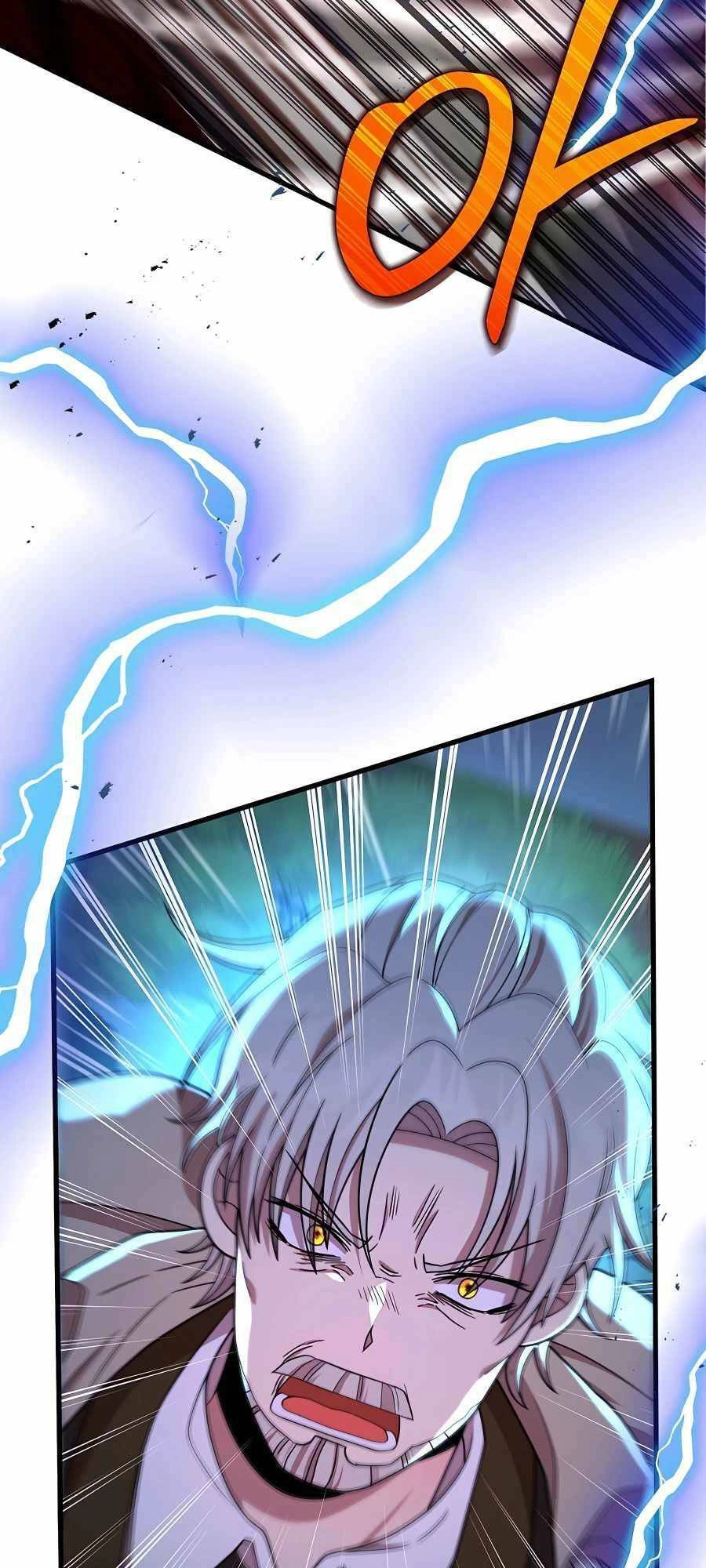 Truyền Nhân Của Thần Thoại Anh Hùng Chapter 28 - 51