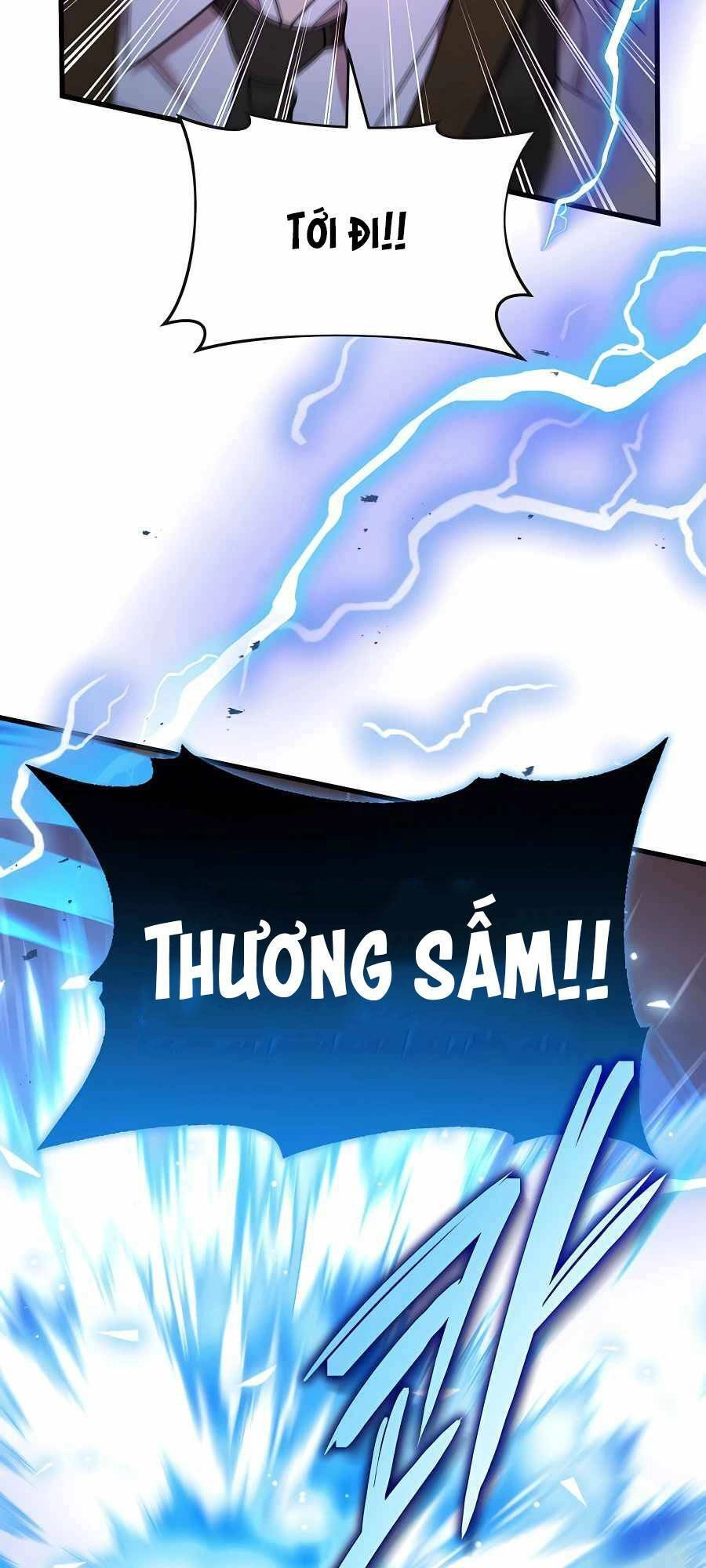 Truyền Nhân Của Thần Thoại Anh Hùng Chapter 28 - 52